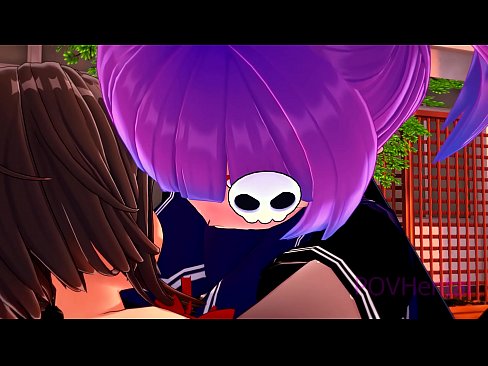 ❤️ Arachne girl monster. ❤❌ Sex at porn en-us.assistentai.ru ❌️❤