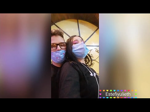 ❤️ Damn quarantine's driving me crazy. ❤❌ Sex at porn en-us.assistentai.ru ❌️❤