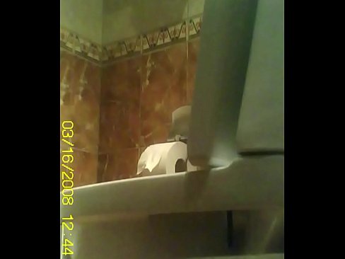 ❤️ This is how life was born. Wankers don't want to see! Just trying out a new minicam. ❤❌ Sex at porn en-us.assistentai.ru ❌️❤