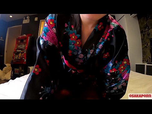 ❤️ Young cosplay girl loves sex to orgasm with a squirt in a horsewoman and a blowjob. Asian girl with hairy pussy and beautiful tits in traditional Japanese costume in amateur video showing masturbation with fuck toys. Sakura 3 OSAKAPORN. ❤❌  Sex at porn en-us.assistentai.ru ❌️❤