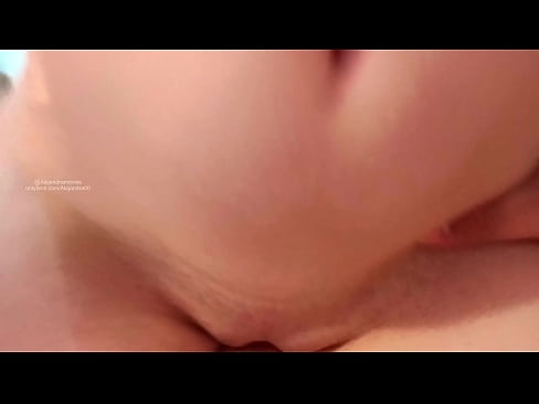 ❤️ Sleeping in my sister's room and that's how I woke up ❤❌ Sex at porn en-us.assistentai.ru ❌️❤