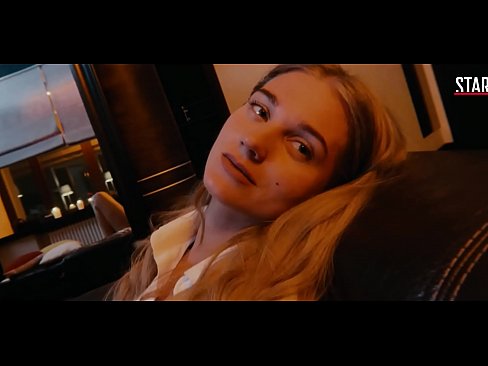 ❤️ SEX SCENE WITH KRISTINA ASMUS (FULL HD 1080) ❤❌ Sex at porn en-us.assistentai.ru ❌️❤