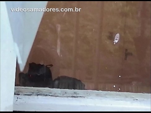 ❤️ Horny man watching his girlfriend with another guy, recording a fuck video without disturbing the couple ❤❌ Sex at porn en-us.assistentai.ru ❌️❤