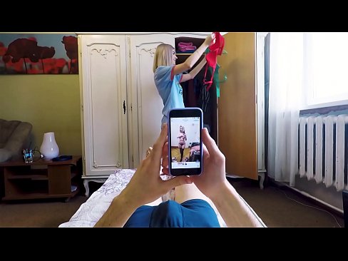 ❤️ Stepsister made her brother cum right before mom came home ❤❌ Sex at porn en-us.assistentai.ru ❌️❤