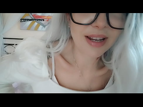 ❤️ stepson, don't be ashamed! erection is normal. Stepmother learns to control herself ❤❌ Sex at porn en-us.assistentai.ru ❌️❤