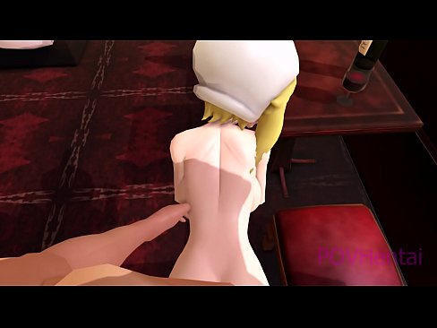 ❤️ Fiona shepherdess cancer hentai ❤❌ Sex at porn en-us.assistentai.ru ❌️❤