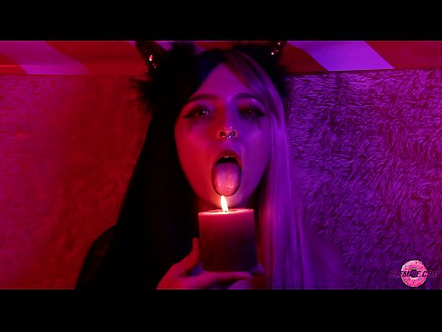 ❤️ Passionate Blowjob from Sexy Succubus with Mouth Fulfillment ❤❌ Sex at porn en-us.assistentai.ru ❌️❤