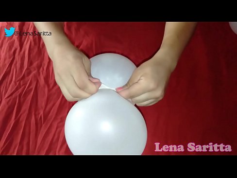 ❤️ How to make a toy vagina or anus at home ❤❌  Sex at porn en-us.assistentai.ru ❌️❤