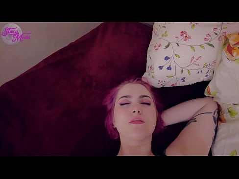 ❤️ Slutty classmate asked to skip OBG with her, so we fucked without a condom ❤❌ Sex at porn en-us.assistentai.ru ❌️❤