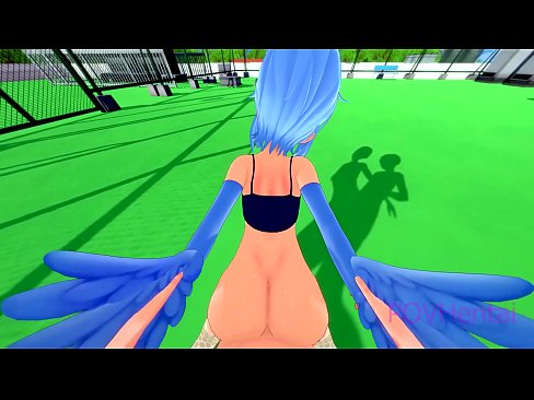 ❤️ Harpy monster girl. ❤❌ Sex at porn en-us.assistentai.ru ❌️❤