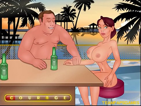 ❤️ Crawling cure baby at bdsm resort 2 ❤❌ Sex at porn en-us.assistentai.ru ❌️❤