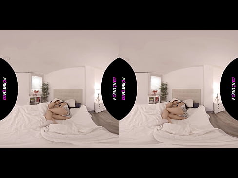 ❤️ PORNBCN VR Two young lesbians wake up horny in 4K 180 3D virtual reality Geneva Bellucci Katrina Moreno ❤❌  Sex at porn en-us.assistentai.ru ❌️❤