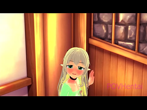 ❤️ (Trap) Elvish maid helps you wash your face. ❤❌ Sex at porn en-us.assistentai.ru ❌️❤