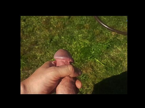 ❤️ Hot hottie gets her pink pussy fucked and cums with a squirt in a summer garden ❤❌ Sex at porn en-us.assistentai.ru ❌️❤