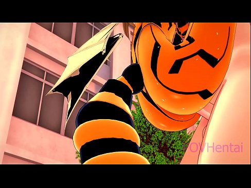 ❤️ Wasp Girl Monster ❤❌  Sex at porn en-us.assistentai.ru ❌️❤