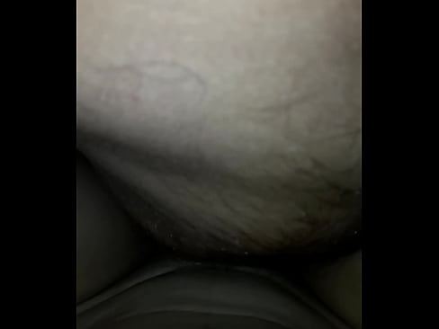 ❤️ Fucking a man collector Olya Naumova from Bryansk ❤❌ Sex at porn en-us.assistentai.ru ❌️❤