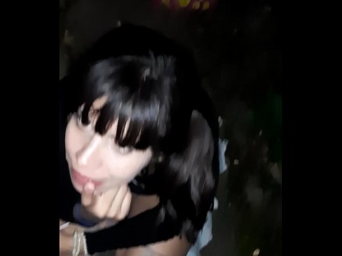 ❤️ On the street swollen penis in exchange for candy ❤❌ Sex at porn en-us.assistentai.ru ❌️❤