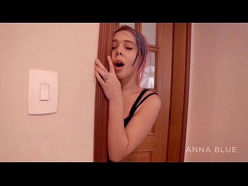 ❤️ I got back at my brother. I had sex with his girlfriend. lesbian payback. ❤❌ Sex at porn en-us.assistentai.ru ❌️❤