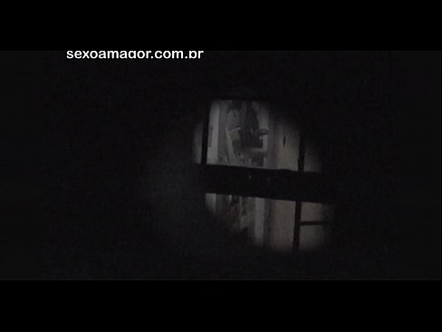 ❤️ Blondie gets secretly videotaped by a neighborhood voyeur hidden behind hollow bricks ❤❌  Sex at porn en-us.assistentai.ru ❌️❤