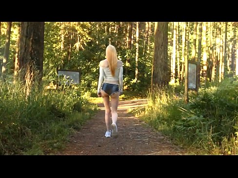 ❤️ Beautiful woman moves slowly, not nude video ❤❌ Sex at porn en-us.assistentai.ru ❌️❤
