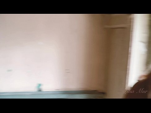 ❤️ The taste of cum reminds you of your childhood? ❤❌ Sex at porn en-us.assistentai.ru ❌️❤