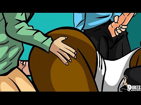 ❤️ Students have sex with black teacher after school ❤❌ Sex at porn en-us.assistentai.ru ❌️❤