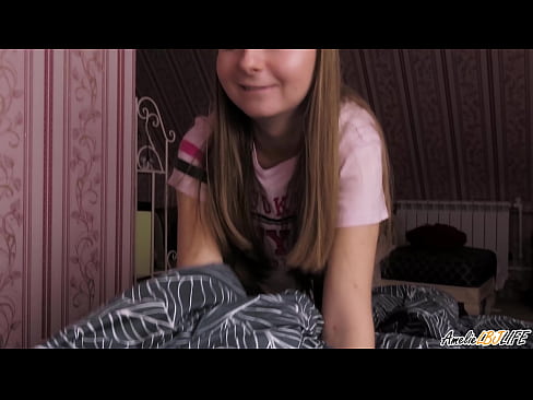 ❤️ Blondie Sucks her BFF's Deeply and Gets Cum In Her Mouth ❤❌ Sex at porn en-us.assistentai.ru ❌️❤