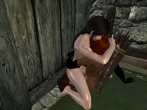❤️ on vacation,and used the bodies of tsbbe and unpe maximum actors,succubus and nord ❤❌ Sex at porn en-us.assistentai.ru ❌️❤