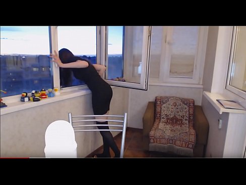 ❤️ Try not to cum with Streamer Olyasha 1080p (Metronome) ❤❌ Sex at porn en-us.assistentai.ru ❌️❤