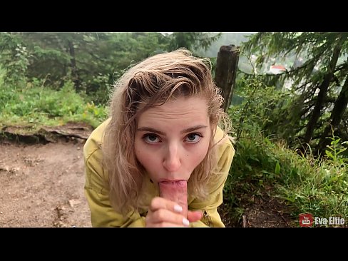 ❤️ Girl swallows cum after a public blowjob - Eva Elfi ❤❌  Sex at porn en-us.assistentai.ru ❌️❤