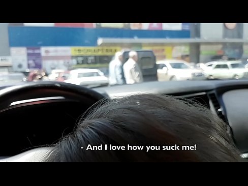 ❤️ Sucked right in the parking lot outside the supermarket ❤❌  Sex at porn en-us.assistentai.ru ❌️❤