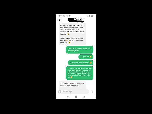 ❤️ I added a new PAWG from Tinder to my harem ( talk to Tinder included) ❤❌ Sex at porn en-us.assistentai.ru ❌️❤