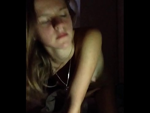 ❤️ A girl masturbates and cums ❤❌ Sex at porn en-us.assistentai.ru ❌️❤