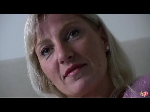 ❤️ The mother we all fucked ... Lady, behave yourself! ❤❌ Sex at porn en-us.assistentai.ru ❌️❤